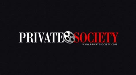 new private society videos|new private society videos Search